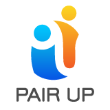 PAIR UP